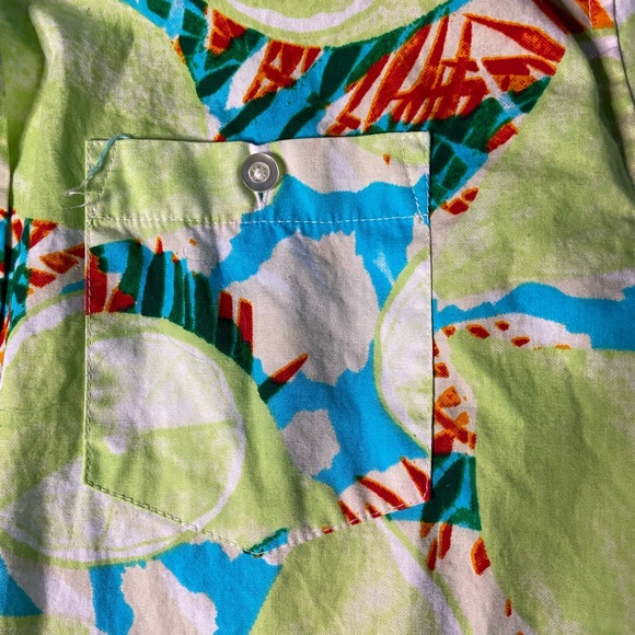 Shirt - Picture 3 of 3